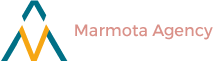 Marmota MKT
